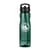 25 fl oz Columbia&#174; Tritan Water Bottle with Straw Top