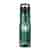 25 fl oz Columbia&#174; Tritan Water Bottle with Straw Top