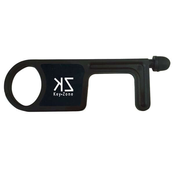 Value No Touch Tool with Stylus