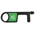 Value No Touch Tool with Stylus