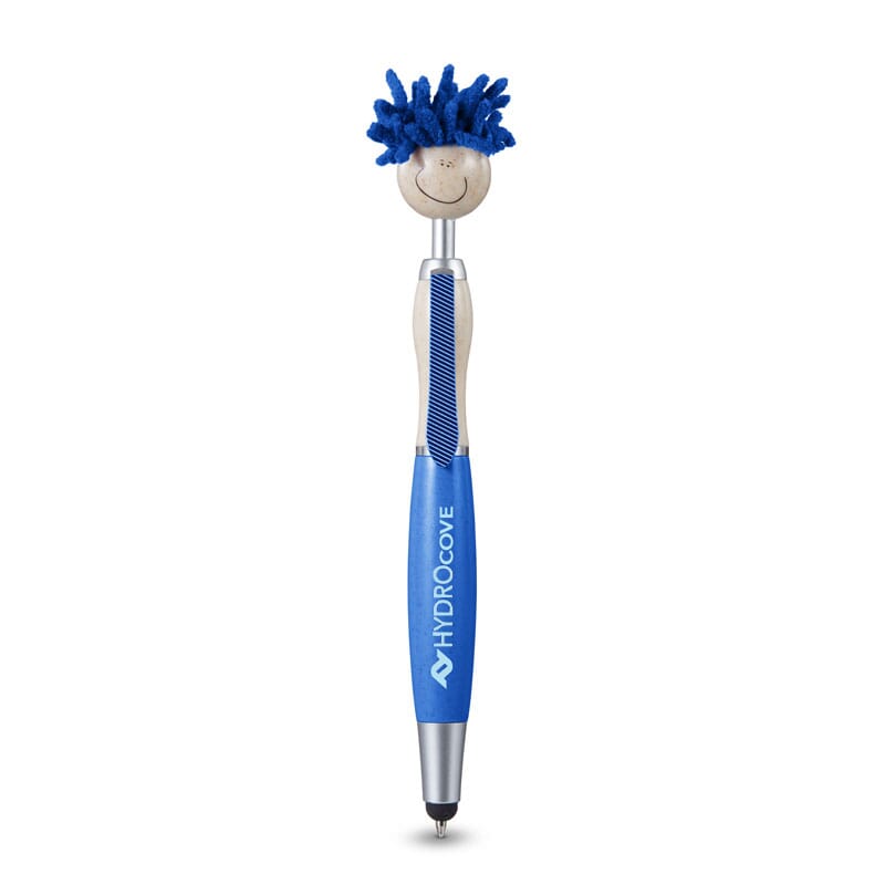 REFLEX BLUE