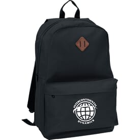 Stratta 15&quot; Computer Backpack