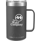 Large Personalized Coffee Mugs & Custom Tall Latte Mugs