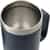24 oz Arctic Zone® Titan Thermal HP Copper Mug