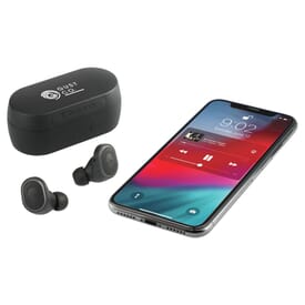 Skullcandy Sesh Evo True Wireless Bluetooth Earbuds