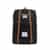 Herschel Retreat 15" Computer Backpack