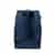 Herschel Retreat 15" Computer Backpack