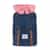 Herschel Retreat 15" Computer Backpack