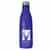 21 oz Glass Swiggy Bottle