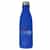 21 oz Glass Swiggy Bottle