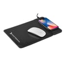 Custom Mouse Pads | Personalized Mouse Pads in Bulk