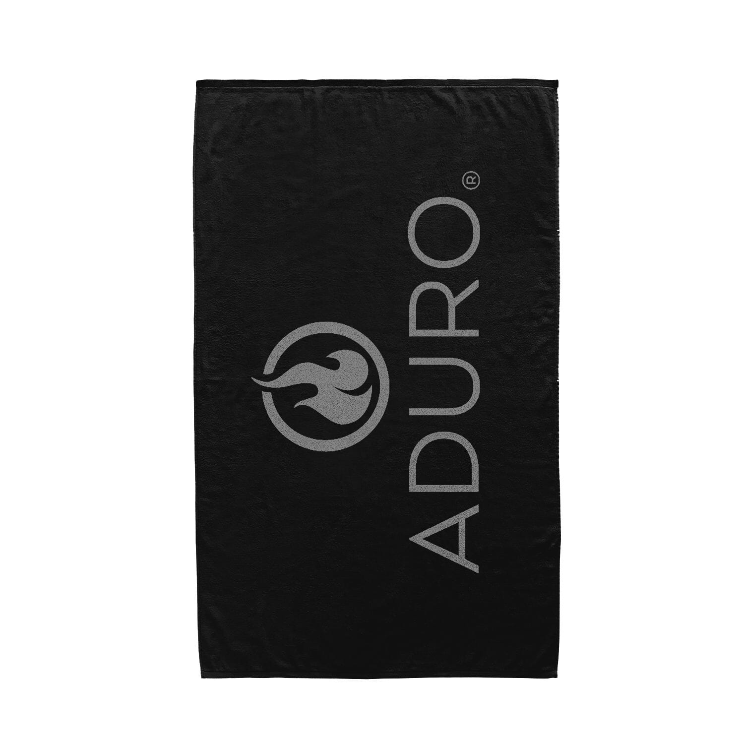 Riviera Beach Towel - Colors - 35" x 60"
