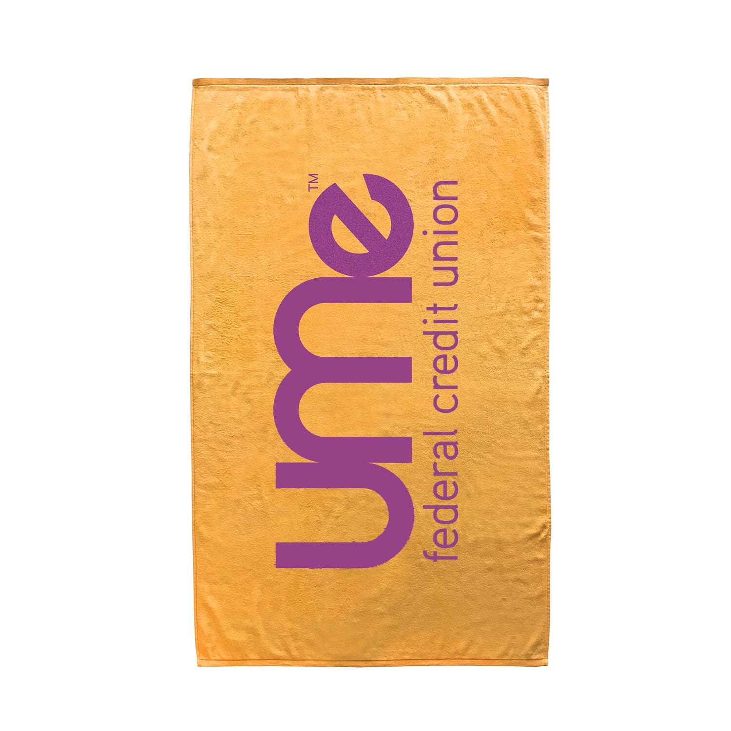 Riviera Beach Towel (Colors) 