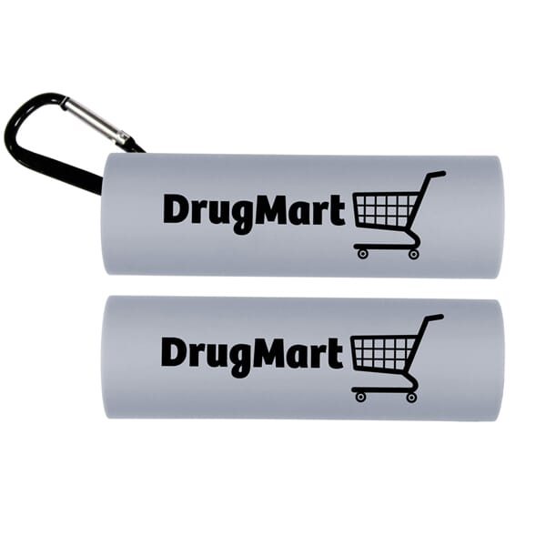 MicroHalt Handle Coverz, 2 pack