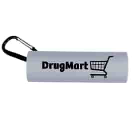 MicroHalt Handle Coverz, 1 pack