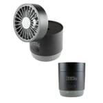 Propel Fan/Wireless Speaker