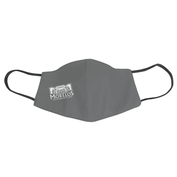 Comfy Face Mask