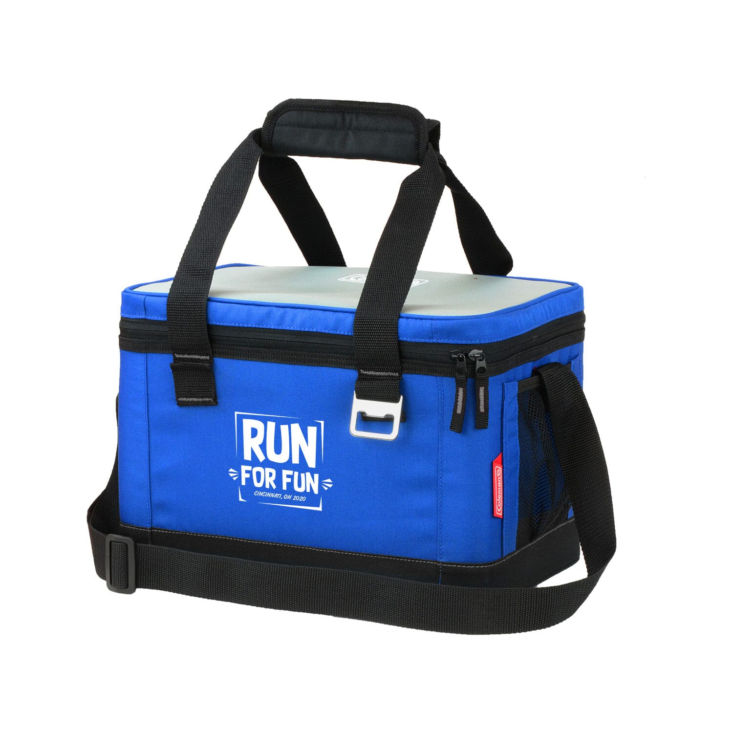 Coleman® Klondike 24-Hour Cooler