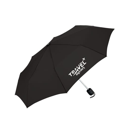 Shedrain® Mini Compact Umbrella
