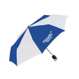 Shed Rain™ Mini Compact Umbrella