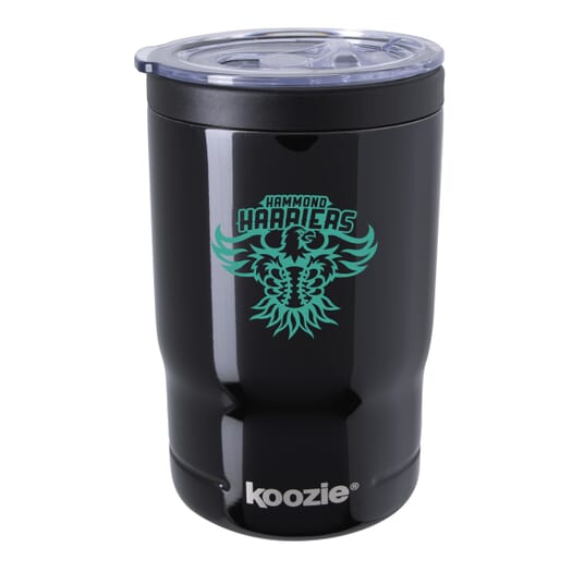 13 oz Koozie® Triple Vacuum Tumbler