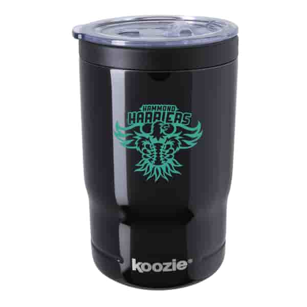 13 oz KOOZIE® Triple Vacuum Tumbler
