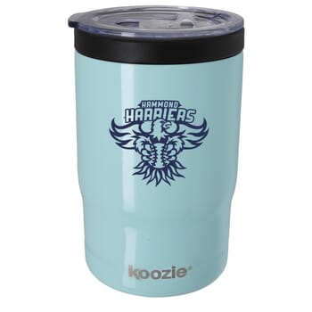 13 oz Koozie® Triple Vacuum Tumbler
