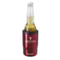 In use with bottle