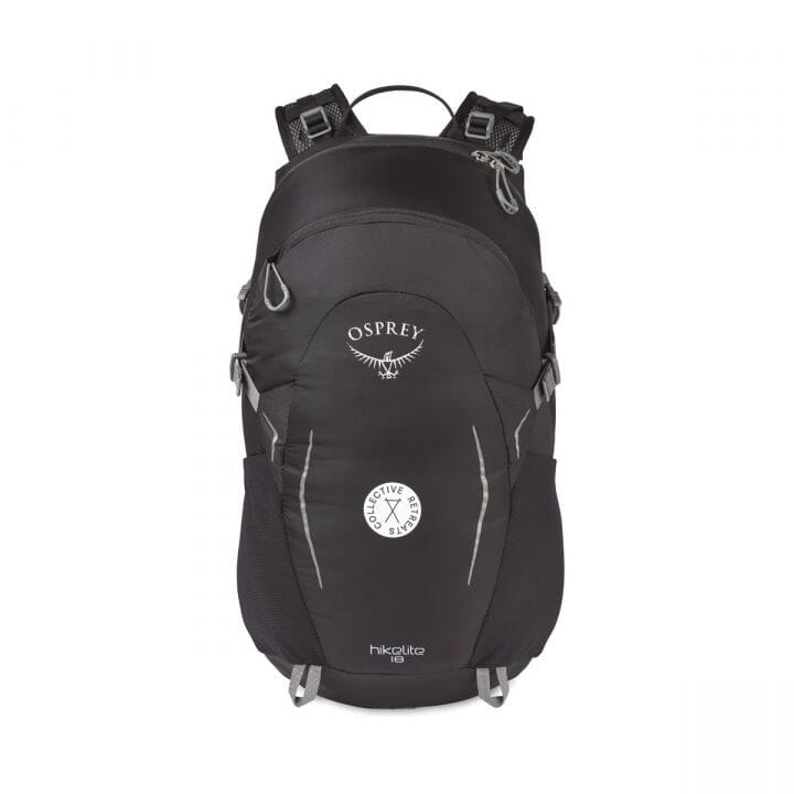 Osprey® Hikelite 18