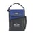 Igloo&#174; Avalanche Lunch Cooler