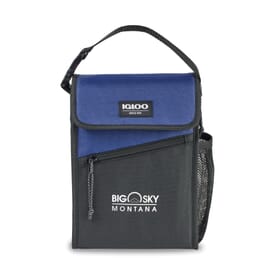 Igloo® Avalanche Lunch Cooler