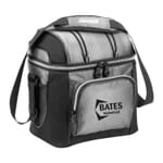 Coleman&#174; 9-Can Soft-Sided Cooler With Removable Liner