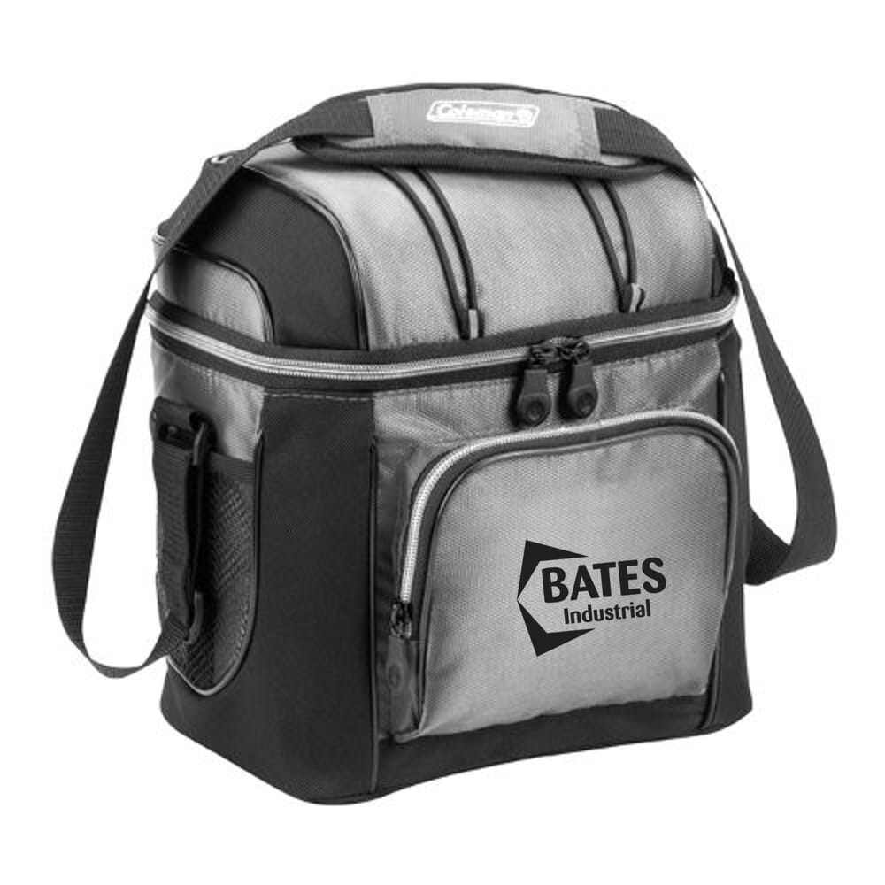 coleman tackle bag Walker Shoulder (Black) : Clothing, Shoes & Jewelry Sided Portable Cooler! Coleman 30 Can Cooler -