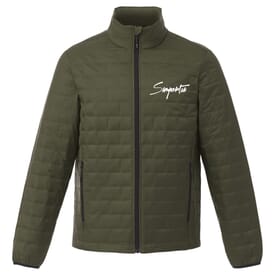 Men's Telluride Packable Jacket