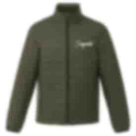 Men's Telluride Packable Jacket