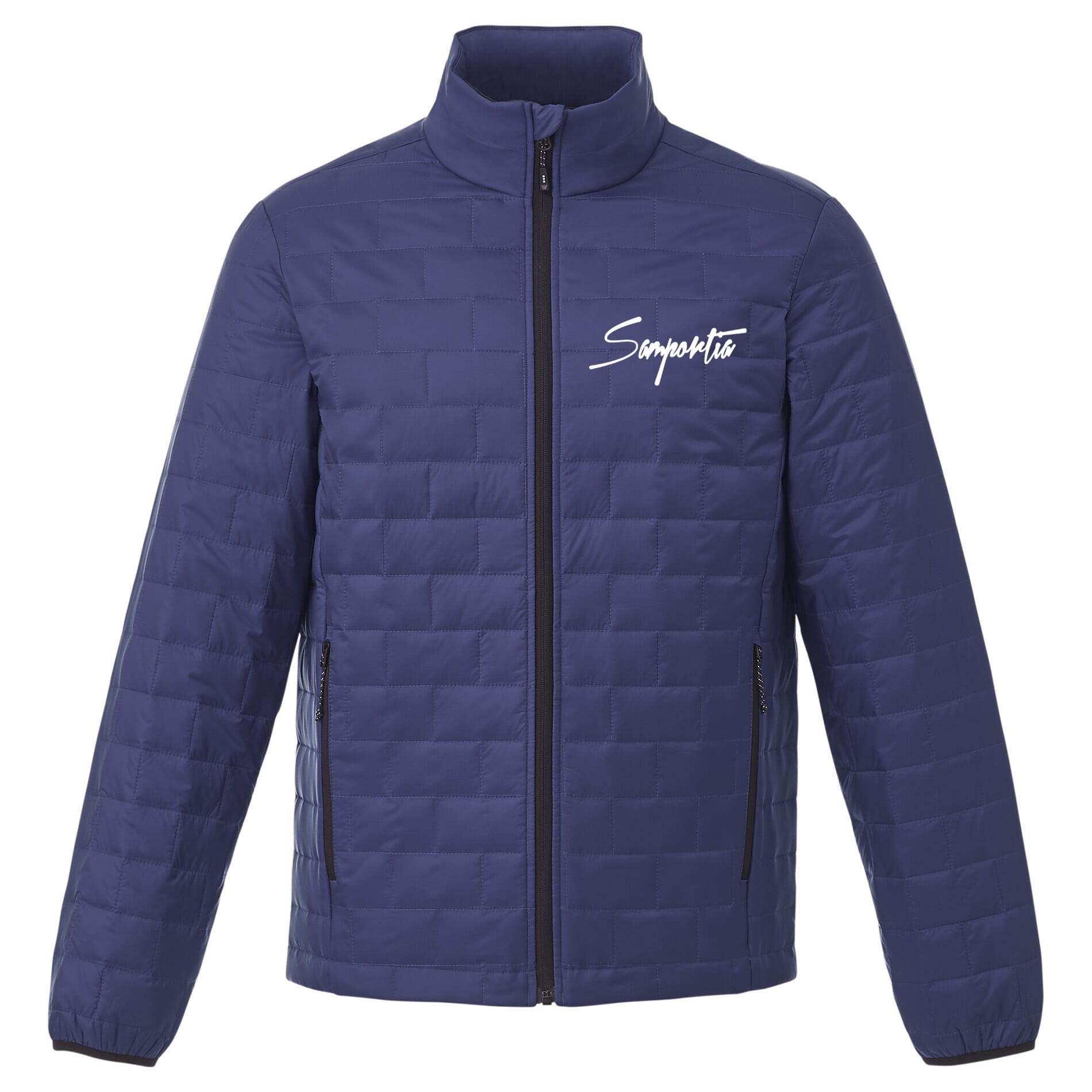 VINTAGE NAVY