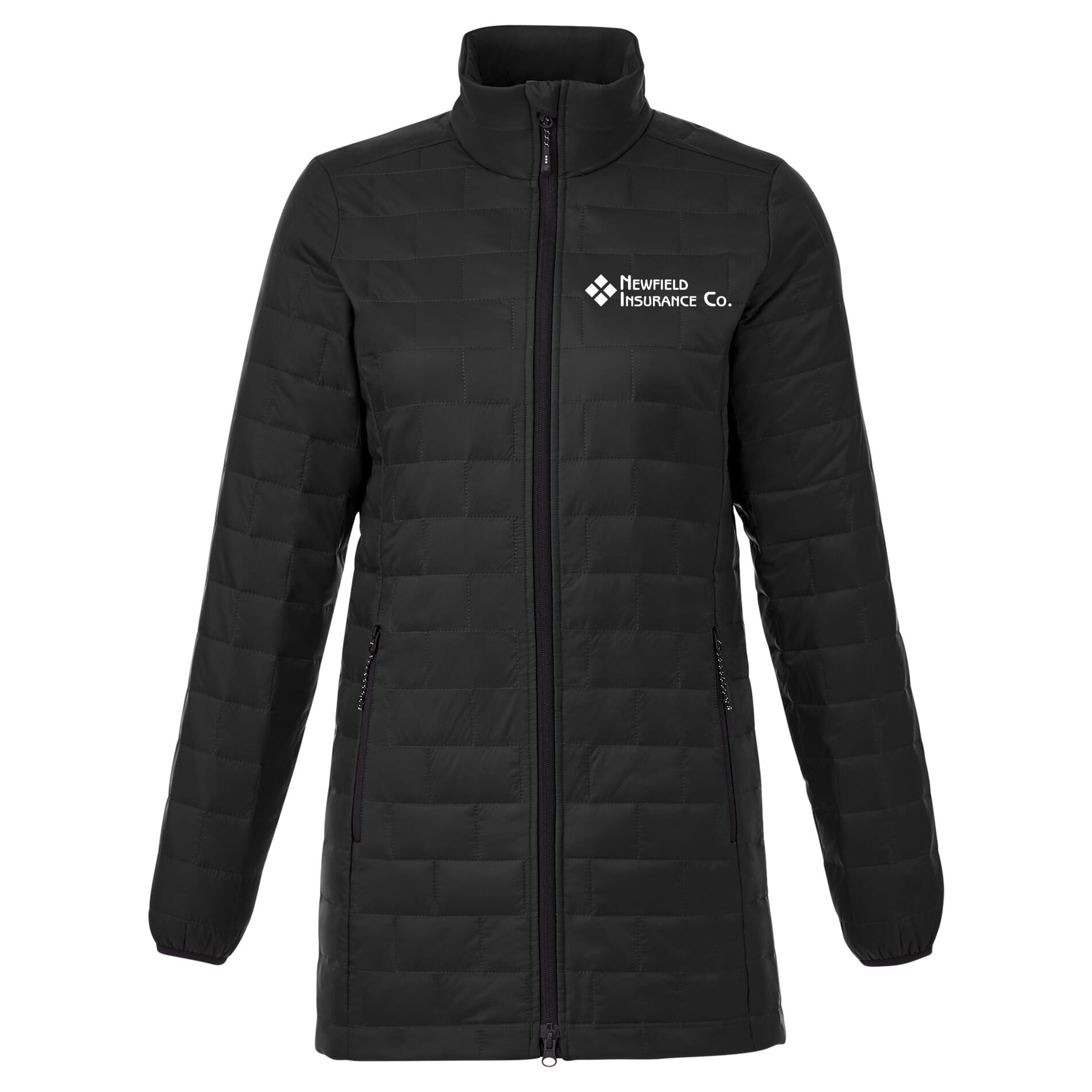 Women's Telluride Packable Jacket