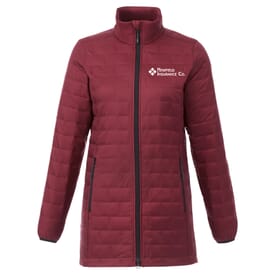 Women's Telluride Packable Jacket