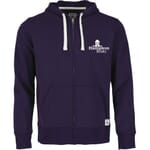 Men's Roots73 Paddlecreek Full-Zip Hoody