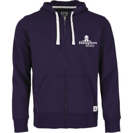 Men's Roots73 Paddlecreek Full-Zip Hoody