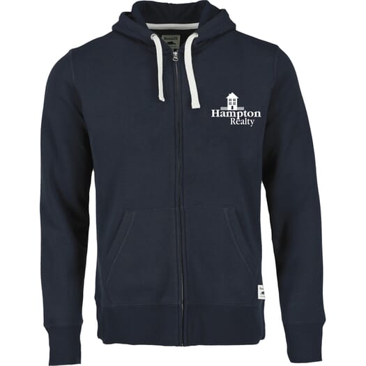 Men's Roots73 Paddlecreek Full-Zip Hoody