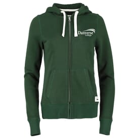 Women's Roots73 Paddlecreek Full-Zip Hoody