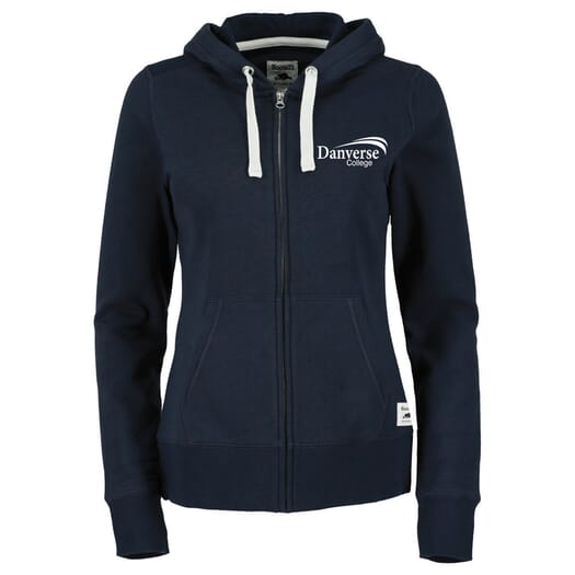 Women's Roots73 Paddlecreek Full-Zip Hoody