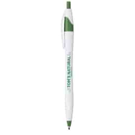 Easy Writer Pure Pen