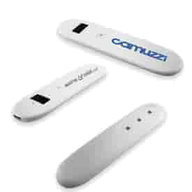 UV Sanitizing Remote