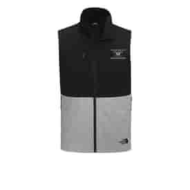 Men's The North Face® Castle Rock Shell Vest