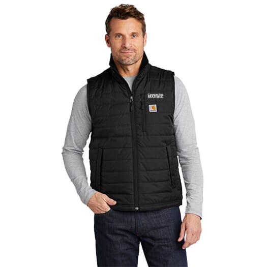 Carhartt® Gilliam Vest