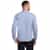 Men's OGIO® Commuter Woven Shirt