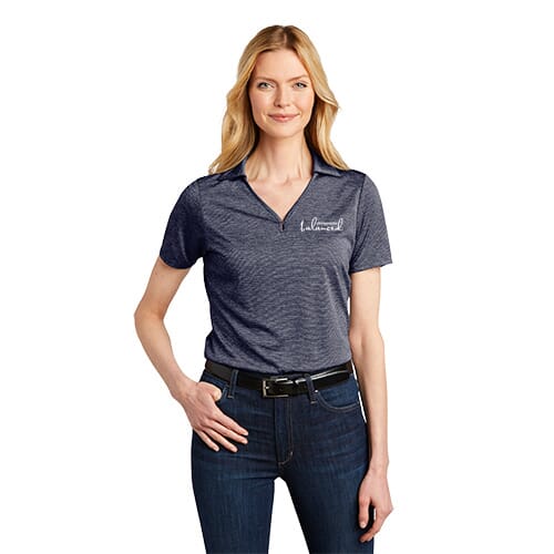 RIVER BLUE NAVY