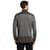 Men's Port Authority® Grid Fleece Jacket
